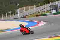 May-2024;motorbikes;no-limits;peter-wileman-photography;portimao;portugal;trackday-digital-images